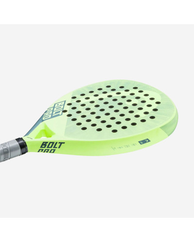 Ракетка для падела Head Bolt Pro