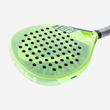 Ракетка для падела Head Bolt Pro