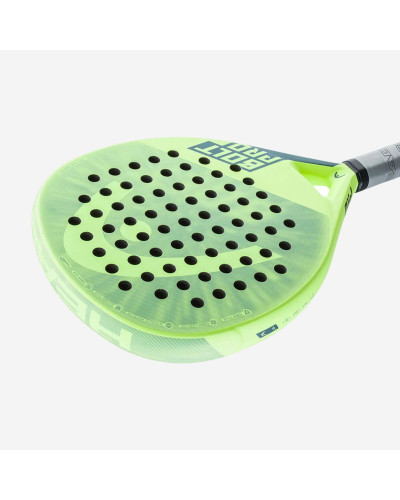 Ракетка для падела Head Bolt Pro