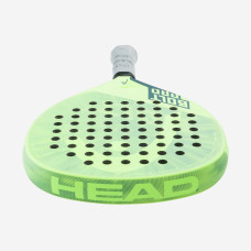 Ракетка для падела Head Bolt Pro