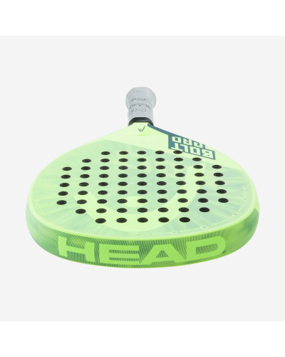 Ракетка для падела Head Bolt Pro
