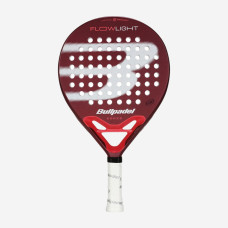 Ракетка для падела Bullpadel Flow Light 25