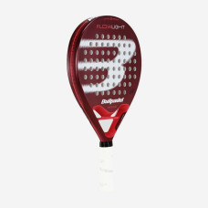 Ракетка для падела Bullpadel Flow Light 25