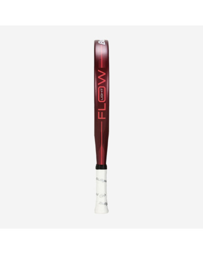 Ракетка для падела Bullpadel Flow Light 25