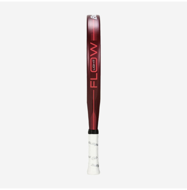 Ракетка для падела Bullpadel Flow Light 25