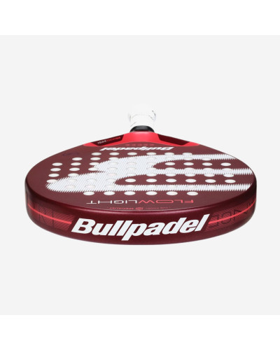 Ракетка для падела Bullpadel Flow Light 25
