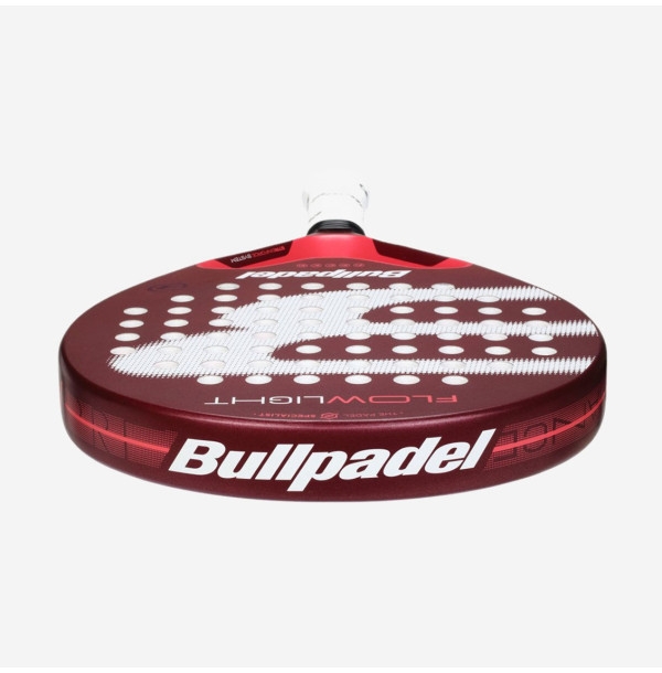 Ракетка для падела Bullpadel Flow Light 25
