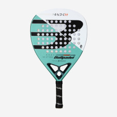 Ракетка для падела Bullpadel Hack Jr 25