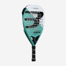 Ракетка для падела Bullpadel Hack Jr 25