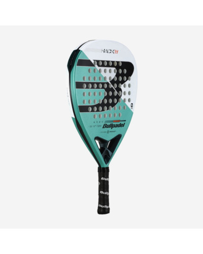 Ракетка для падела Bullpadel Hack Jr 25