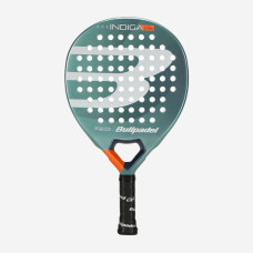Ракетка для падела Bullpadel Indiga CTR 25