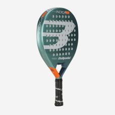 Ракетка для падела Bullpadel Indiga CTR 25