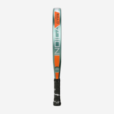 Ракетка для падела Bullpadel Indiga CTR 25