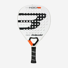 Ракетка для падела Bullpadel Indiga PWR 25