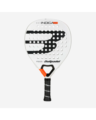 Ракетка для падела Bullpadel Indiga PWR 25