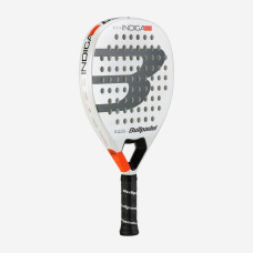 Ракетка для падела Bullpadel Indiga PWR 25