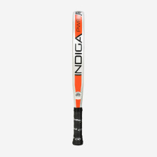 Ракетка для падела Bullpadel Indiga PWR 25
