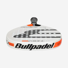 Ракетка для падела Bullpadel Indiga PWR 25