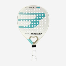 Ракетка для падела Bullpadel Indiga Woman 2025