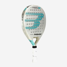 Ракетка для падела Bullpadel Indiga Woman 2025