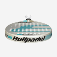 Ракетка для падела Bullpadel Indiga Woman 2025