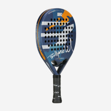 Ракетка для падела Bullpadel Ionic Control 25