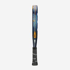 Ракетка для падела Bullpadel Ionic Control 25