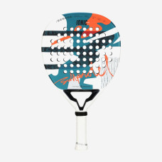 Ракетка для падела Bullpadel Ionic Light 25