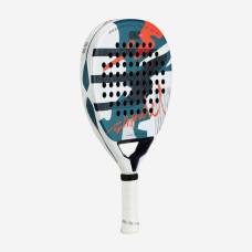 Ракетка для падела Bullpadel Ionic Light 25