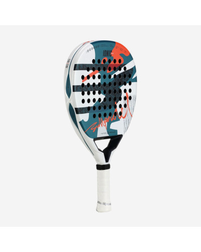 Ракетка для падела Bullpadel Ionic Light 25