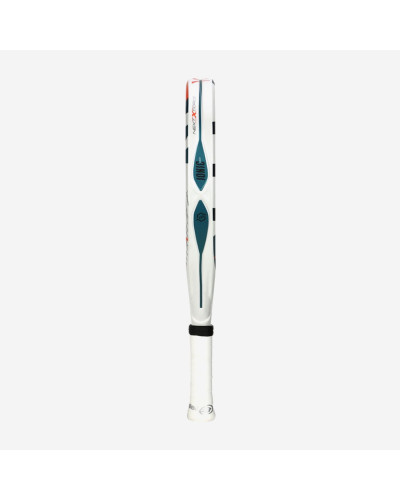 Ракетка для падела Bullpadel Ionic Light 25