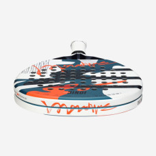 Ракетка для падела Bullpadel Ionic Light 25