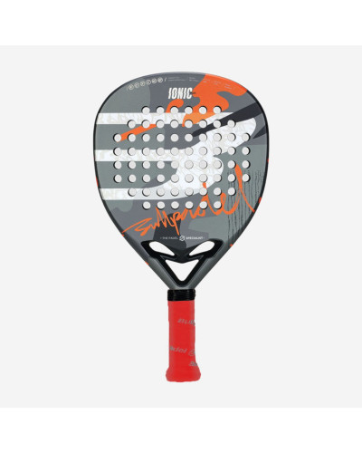 Ракетка для падела Bullpadel Ionic Power 25