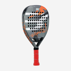 Ракетка для падела Bullpadel Ionic Power 25