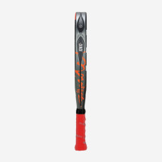 Ракетка для падела Bullpadel Ionic Power 25