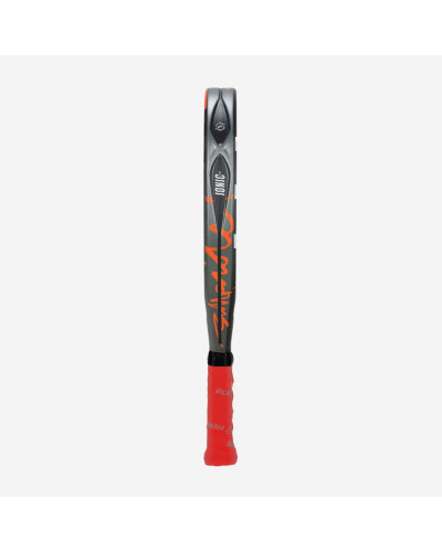 Ракетка для падела Bullpadel Ionic Power 25