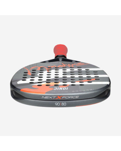 Ракетка для падела Bullpadel Ionic Power 25