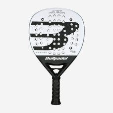Ракетка для падела Bullpadel Neuron 25