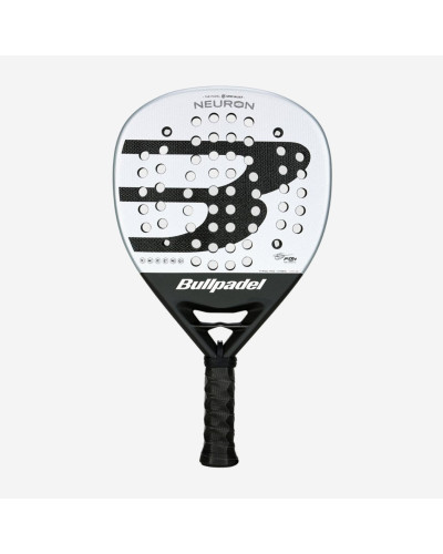 Ракетка для падела Bullpadel Neuron 25