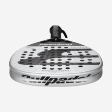 Ракетка для падела Bullpadel Neuron 25