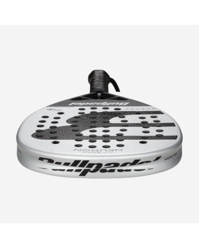 Ракетка для падела Bullpadel Neuron 25