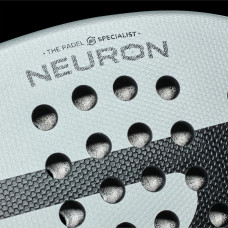 Ракетка для падела Bullpadel Neuron 25