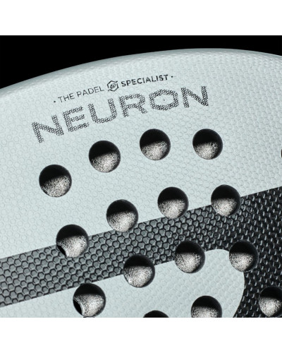 Ракетка для падела Bullpadel Neuron 25