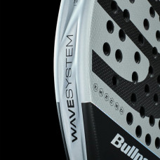 Ракетка для падела Bullpadel Neuron 25