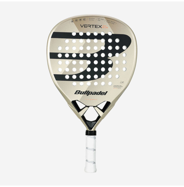 Ракетка для падела Bullpadel Vertex W Jr 25