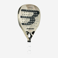 Ракетка для падела Bullpadel Vertex W Jr 25