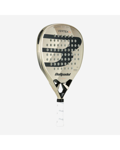Ракетка для падела Bullpadel Vertex W Jr 25