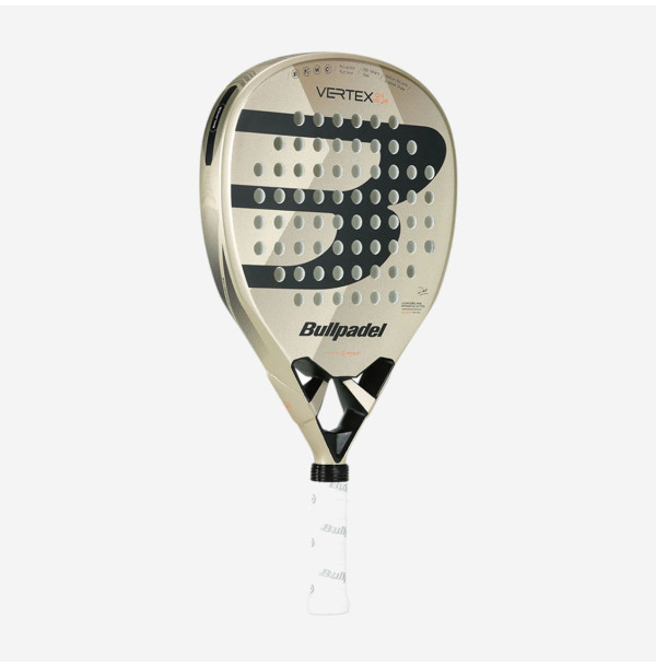 Ракетка для падела Bullpadel Vertex W Jr 25
