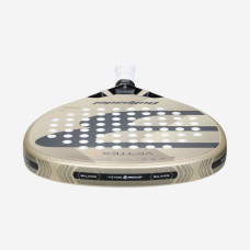 Ракетка для падела Bullpadel Vertex W Jr 25