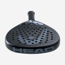 Ракетка для падела Head Speed Pro X 2023 special packaging